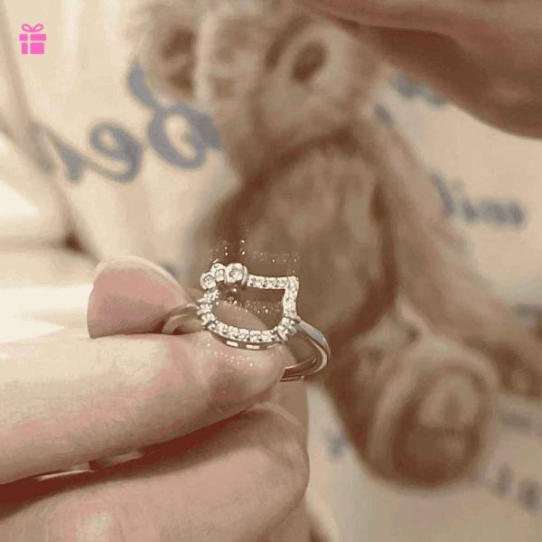 Ring - Image 3